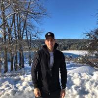 Отзыв от Эрик - Visa DTV