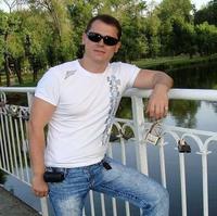 Отзыв от Георгий - Visa DTV