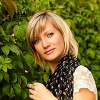 Отзыв от Снежана - Visa DTV