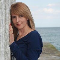 Отзыв от Варвара - Виза Destination Thailand